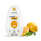 Beyond water Beyondwater Lemon Iced Tea